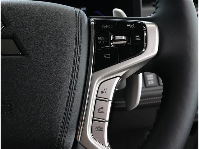 三菱 デリカ　Ｄ：５ ２．２ Ｐ ディーゼルターボ ４ＷＤ R8年 (東海) 99