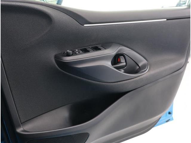 トヨタ ヤリス １．０ Ｇ R3年 (東海) 99