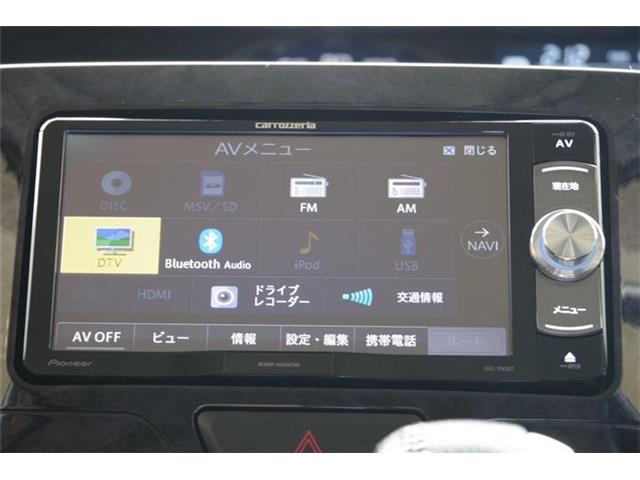 ダイハツ タント ６６０ カスタム ＲＳ トップエディション ＳＡＩＩＩ H30年 (東海) 99