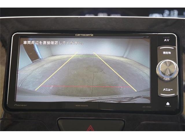 ダイハツ タント ６６０ カスタム ＲＳ トップエディション ＳＡＩＩＩ H30年 (東海) 99