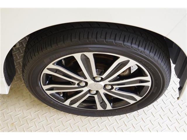 ダイハツ タント ６６０ カスタム ＲＳ トップエディション ＳＡＩＩＩ H30年 (東海) 99