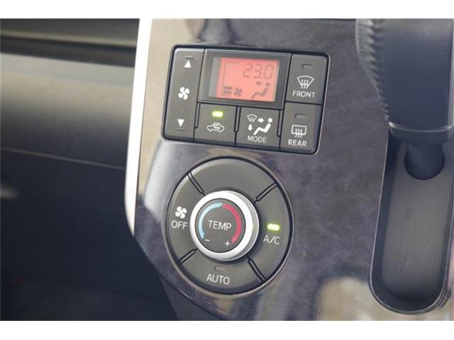 ダイハツ タント ６６０ カスタム ＲＳ トップエディション ＳＡＩＩＩ H30年 (東海) 99