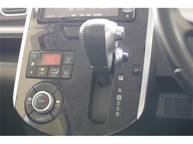 ダイハツ タント ６６０ カスタム ＲＳ トップエディション ＳＡＩＩＩ H30年 (東海) 99