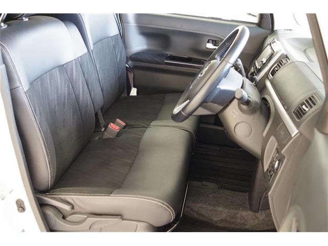 ダイハツ タント ６６０ カスタム ＲＳ トップエディション ＳＡＩＩＩ H30年 (東海) 99