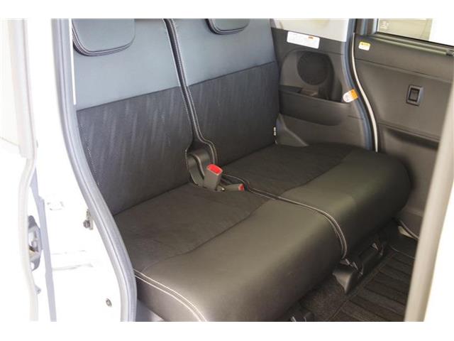 ダイハツ タント ６６０ カスタム ＲＳ トップエディション ＳＡＩＩＩ H30年 (東海) 99