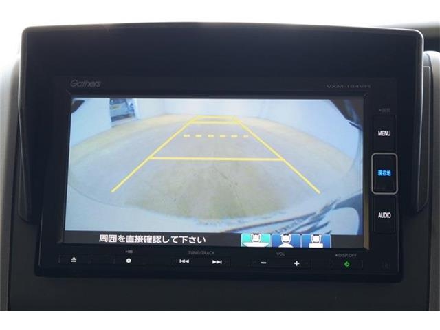 ホンダ フリード １．５ Ｇ ホンダセンシング H30年 (東海) 99