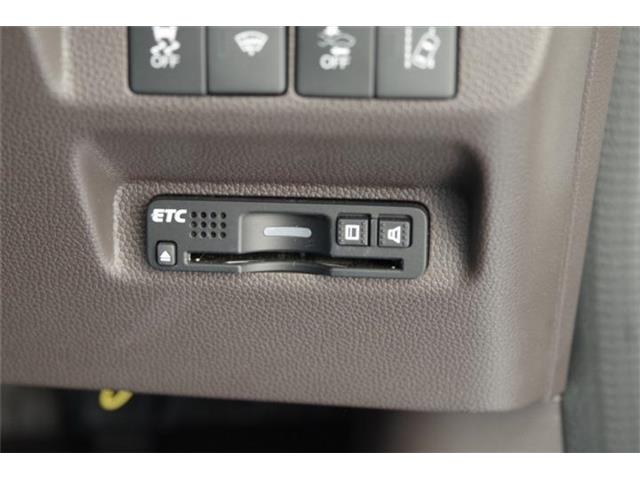 ホンダ フリード １．５ Ｇ ホンダセンシング H30年 (東海) 99