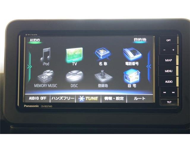 ダイハツ タフト ６６０ Ｇ クロム ベンチャー R3年 (東海) 99