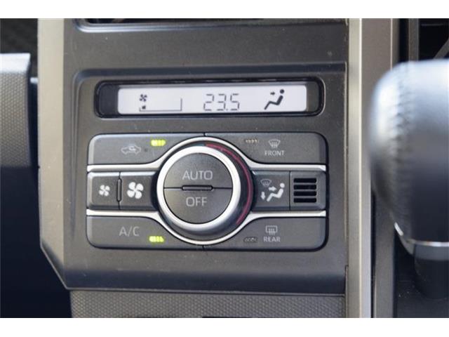 ダイハツ タフト ６６０ Ｇ クロム ベンチャー R3年 (東海) 99