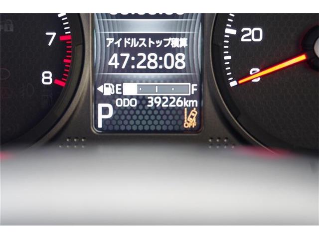 ダイハツ タフト ６６０ Ｇ クロム ベンチャー R3年 (東海) 99