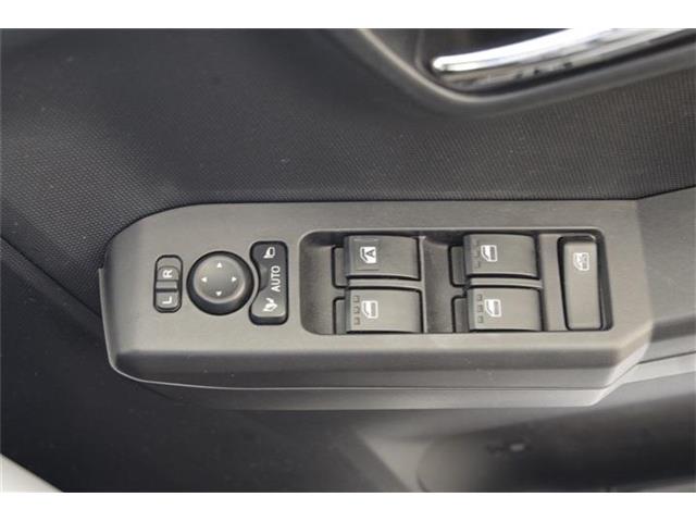 ダイハツ タフト ６６０ Ｇ クロム ベンチャー R3年 (東海) 99