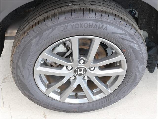 ホンダ ヴェゼル １．５ Ｅ：ＨＥＶ Ｘ R5年 (東海) 99