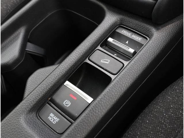 ホンダ ヴェゼル １．５ Ｅ：ＨＥＶ Ｘ R5年 (東海) 99