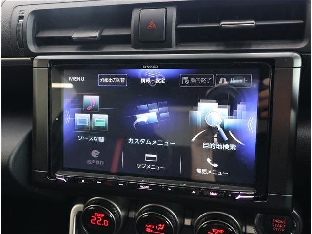 スバル ＢＲＺ ２．４ Ｓ R5年 (東海) 99