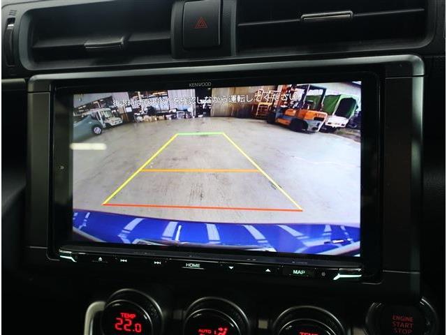 スバル ＢＲＺ ２．４ Ｓ R5年 (東海) 99