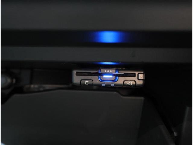 スバル ＢＲＺ ２．４ Ｓ R5年 (東海) 99