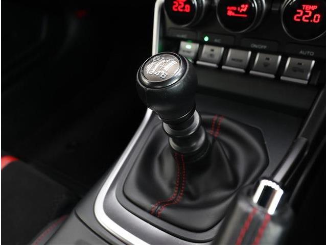 スバル ＢＲＺ ２．４ Ｓ R5年 (東海) 99