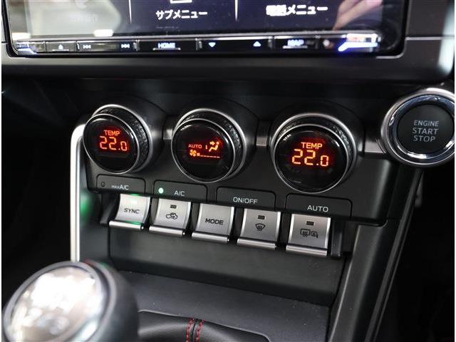 スバル ＢＲＺ ２．４ Ｓ R5年 (東海) 99