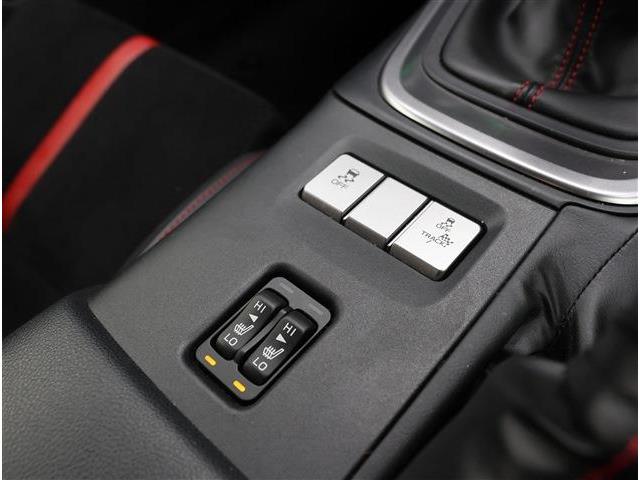 スバル ＢＲＺ ２．４ Ｓ R5年 (東海) 99