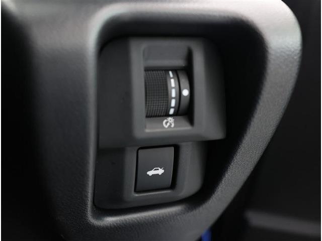 スバル ＢＲＺ ２．４ Ｓ R5年 (東海) 99