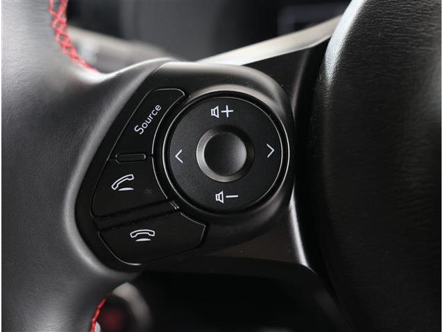 スバル ＢＲＺ ２．４ Ｓ R5年 (東海) 99