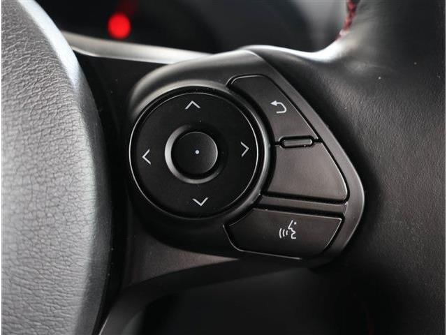 スバル ＢＲＺ ２．４ Ｓ R5年 (東海) 99