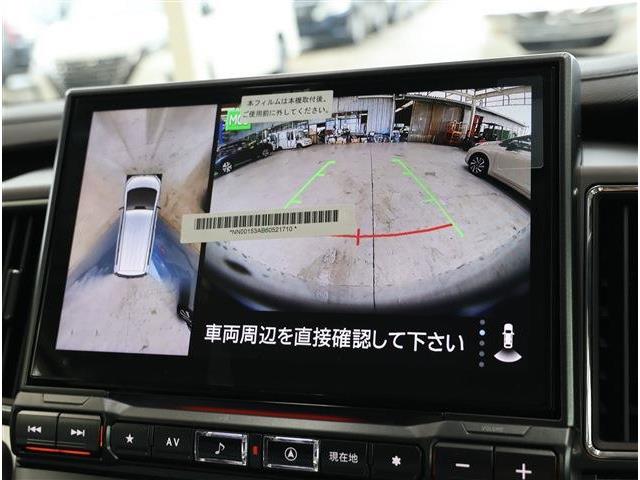 三菱 デリカ　Ｄ：５ ２．２ Ｐ ディーゼルターボ ４ＷＤ R8年 (東海) 99