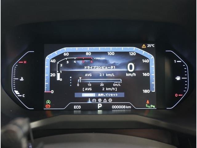 三菱 デリカ　Ｄ：５ ２．２ Ｐ ディーゼルターボ ４ＷＤ R8年 (東海) 99