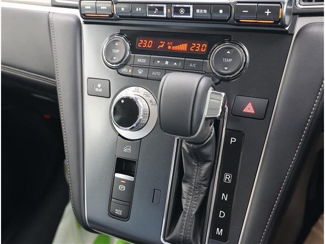三菱 デリカ　Ｄ：５ ２．２ Ｐ ディーゼルターボ ４ＷＤ R8年 (東海) 99