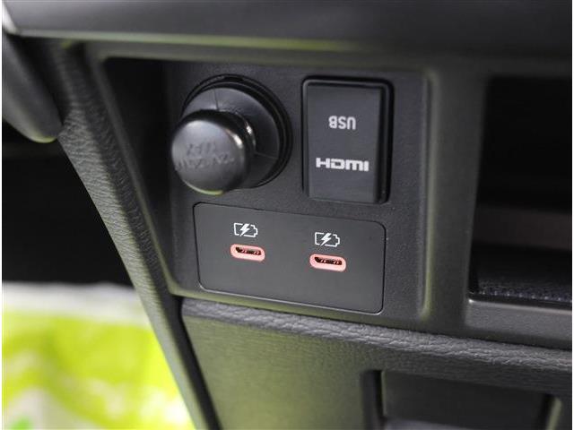 三菱 デリカ　Ｄ：５ ２．２ Ｐ ディーゼルターボ ４ＷＤ R8年 (東海) 99