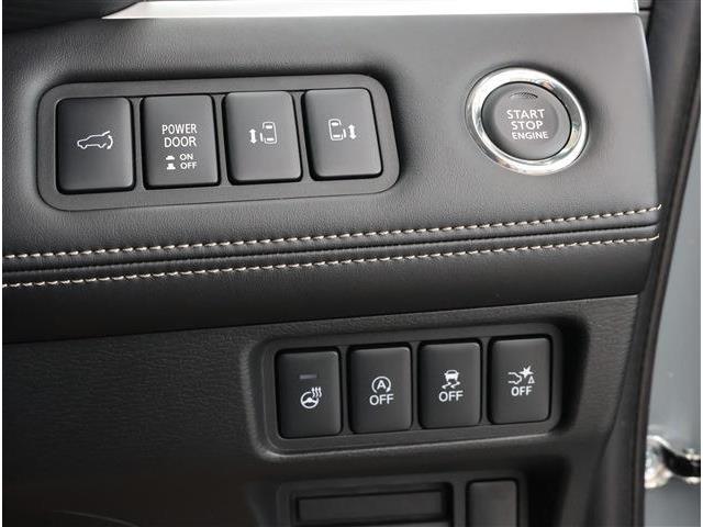 三菱 デリカ　Ｄ：５ ２．２ Ｐ ディーゼルターボ ４ＷＤ R8年 (東海) 99