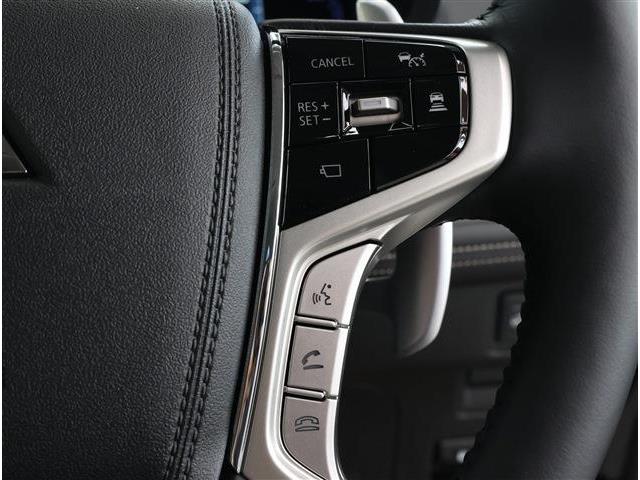 三菱 デリカ　Ｄ：５ ２．２ Ｐ ディーゼルターボ ４ＷＤ R8年 (東海) 99