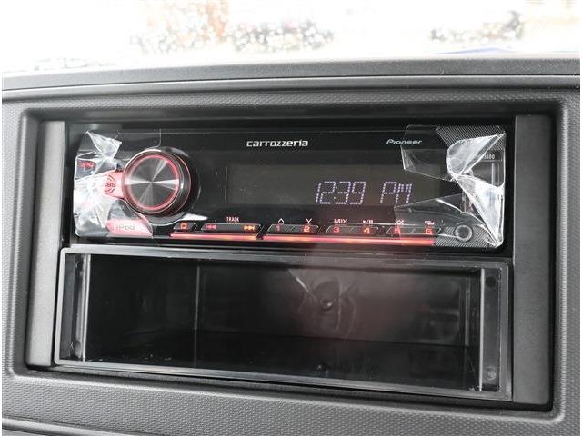 スズキ アルト ６６０ Ｌ R5年 (東海) 99