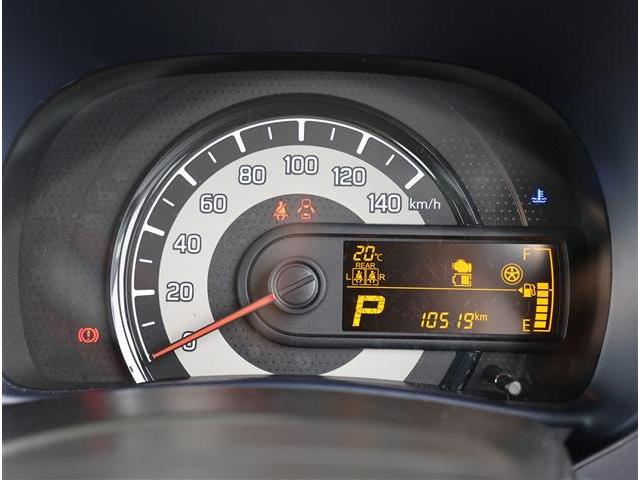 スズキ アルト ６６０ Ｌ R5年 (東海) 99