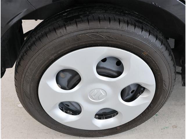 スズキ アルト ６６０ Ｌ R5年 (東海) 99