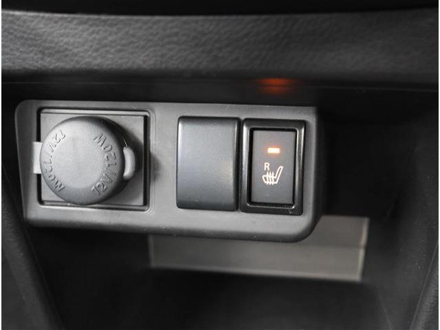 スズキ アルト ６６０ Ｌ R5年 (東海) 99