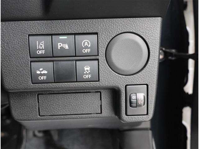 スズキ アルト ６６０ Ｌ R5年 (東海) 99