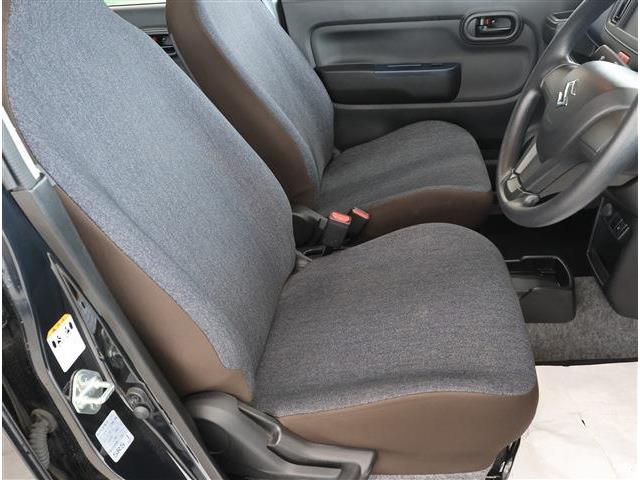 スズキ アルト ６６０ Ｌ R5年 (東海) 99