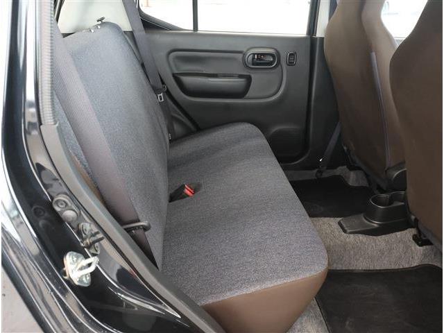 スズキ アルト ６６０ Ｌ R5年 (東海) 99
