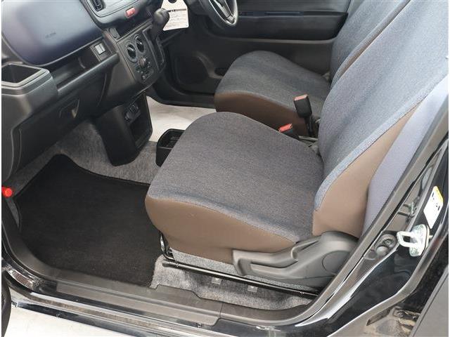 スズキ アルト ６６０ Ｌ R5年 (東海) 99