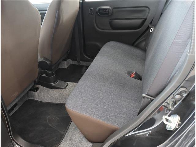 スズキ アルト ６６０ Ｌ R5年 (東海) 99