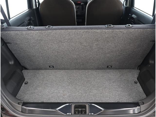 スズキ アルト ６６０ Ｌ R5年 (東海) 99