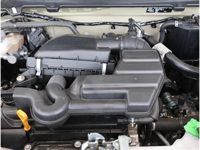 スズキ アルト ６６０ Ｌ R5年 (東海) 99