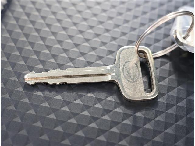 ダイハツ ハイゼットトラック ６６０ スタンダード ３方開 R8年 (東海) 99