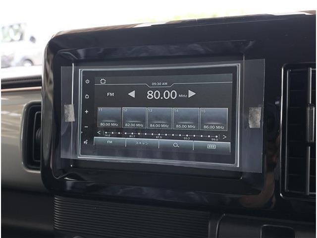スズキ ワゴンＲ　スマイル ６６０ ハイブリッド Ｓ R7年 (東海) 99