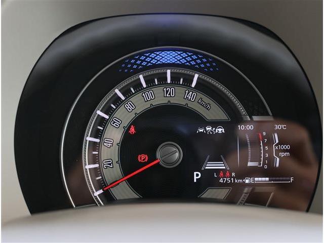 スズキ ワゴンＲ　スマイル ６６０ ハイブリッド Ｓ R7年 (東海) 99