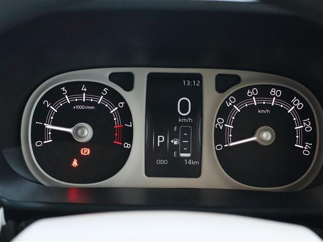 ダイハツ ムーヴ　キャンバス ６６０ ストライプス Ｇ R7年 (東海) 99