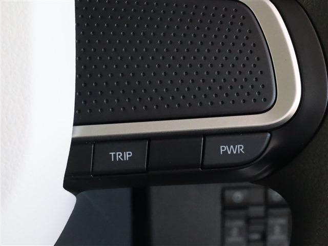 ダイハツ ムーヴ　キャンバス ６６０ ストライプス Ｇ R7年 (東海) 99