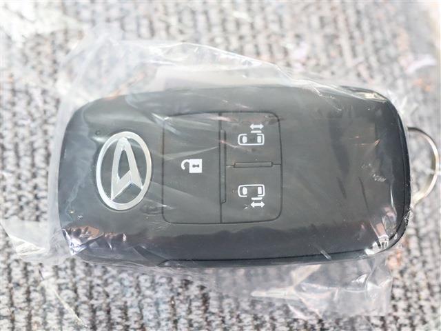 ダイハツ ムーヴ　キャンバス ６６０ ストライプス Ｇ R7年 (東海) 99