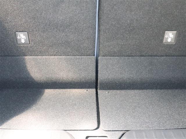 ダイハツ ムーヴ　キャンバス ６６０ ストライプス Ｇ R7年 (東海) 99